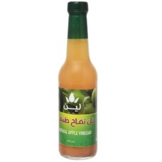 Leen green apple vinegar 270 ml