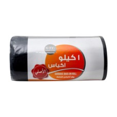 Alasli rul akyas qumamat asud 70 * 90 sam 1 kilu