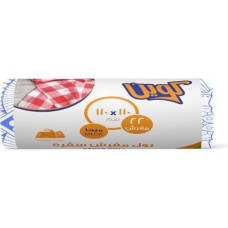 Queen Roll 22 Mega Table Cover 110*110