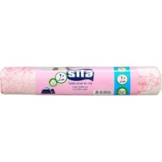 Sila tablecloth 90*110 cm 20 sheets