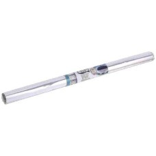 Sela cooker hood 60*90 cm, 2 lids, 6&5 burners