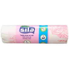 Sila tablecloth 1 kg