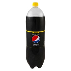 Pepsi Freeze 2.43 liters