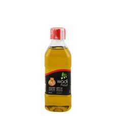 Wadi Food Extra Virgin Olive Oil 250 ml