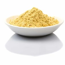 Middle Eastern spices 125gm