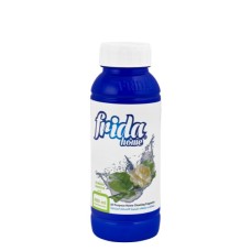 Frida Home Full 480 ml