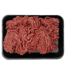 Meat Brazilian Minced 500 gm