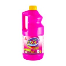 Clorel colors rose 2 kg