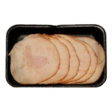 Almarai Chicken Cream 250 gm