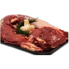 Meat Velto sweat imported 500 gm