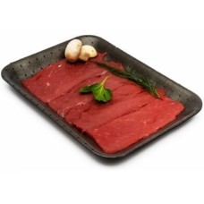 Meat Baladi Escalope  500 gm