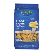 Al Doha oven pasta 400 g