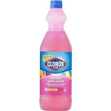 Clorox colors 950 ml