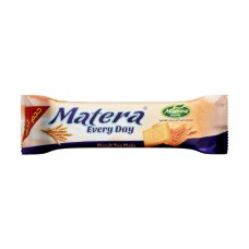 Matera Everyday Plain Tea Biscuits