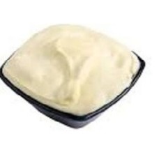 Cheese Kiri Plain 250 gm