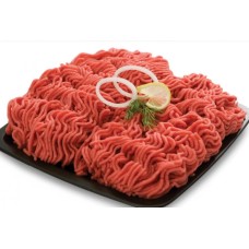 Meat Baladi Minced 500 gm