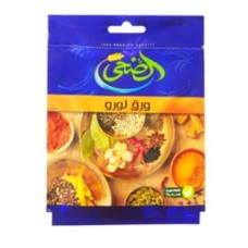 AL Doha Loro leaf 3 gm