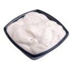 Salad Mix Cheese 250 gm