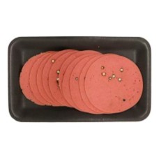 Almarai luncheon spice 250 gm