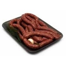Sausage Baladi  500 gm