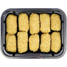 Kobeba Shami  500 gm