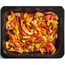 Meat Marinated Shawarma  500 gm