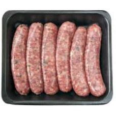 Sausage  Brazilian 500 gm