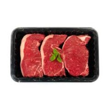 Meat Brazilian steak 500 gm