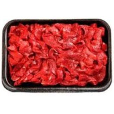 Liver Alexandrian 500 gm