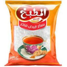 EL Matbakh white sugar 1 kg