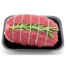 Meat Brazilian Terbianco 500 gm
