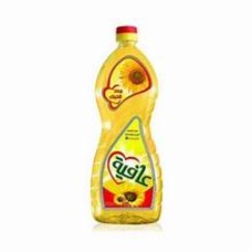 Afia sunflower oil 800 ml