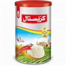 Crystal white ghee 750 g