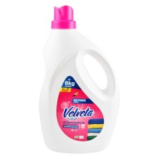 Velveeta gel automatic oxygen power 3 liters