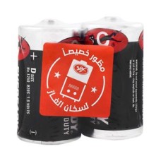 Eveready black batteries Eveready black batteries Heater number 2 Heater number 2 Eveready black batteries Eveready black batteries Heater number 2 Heater number 2