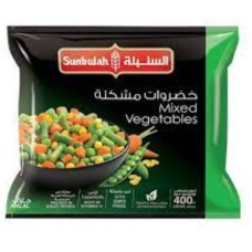 Sunbulah-vegetables-mix-400g