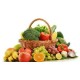 Fruits & vegetables