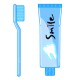 Oral Care