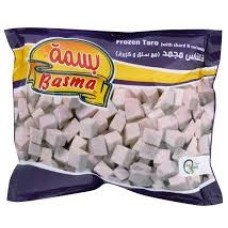 Basma Taro 400gm