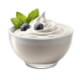 Greek Yogurt