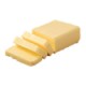 Butter