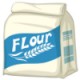 Flour