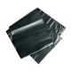 Garbage Bags