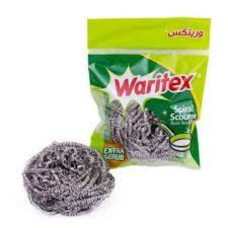 wirtex dishes, 12 grams, 3 pieces
