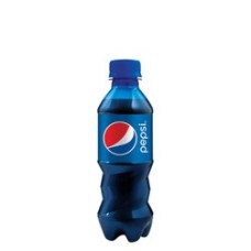 Pepsi Talk Talk 250 ml