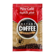 Misr Caf&eacute; Nescafe Classic sachet 2 gm