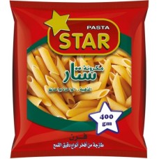 Star pasta oven 1kg