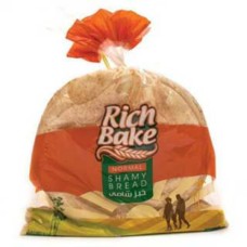 Rich Bake Big Shami Bake