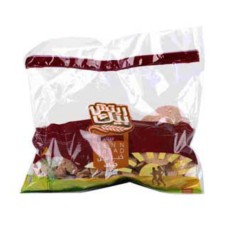 Rich Bake Dry Tooth Bread 12 Pieces