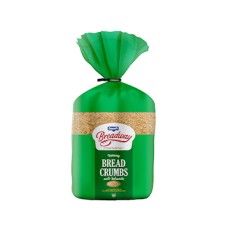 Dove breadway finely ground rusk 500 gm